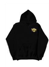 Load image into Gallery viewer, Voyager Club Hoodie