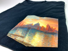 Load image into Gallery viewer, Haseltine Pocket Tee
